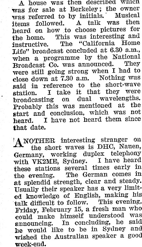 Article image