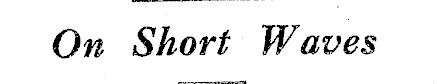 Article image