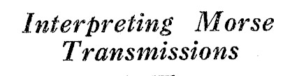 Article image
