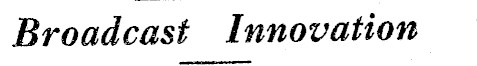 Article image