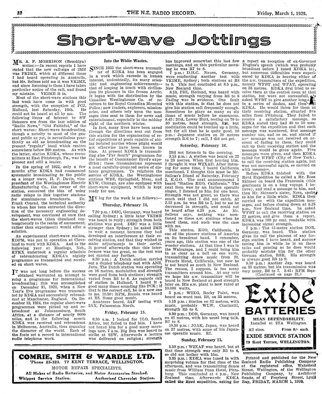 Page image