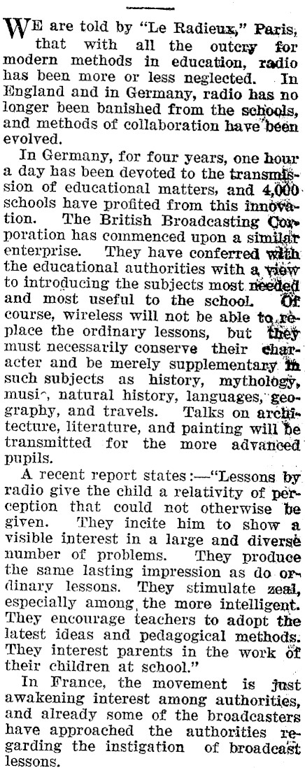 Article image