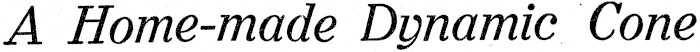 Article image
