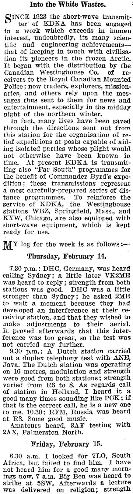 Article image