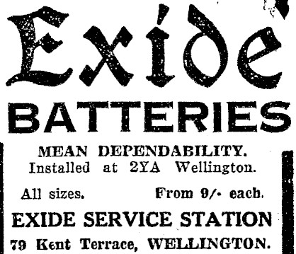 Article image