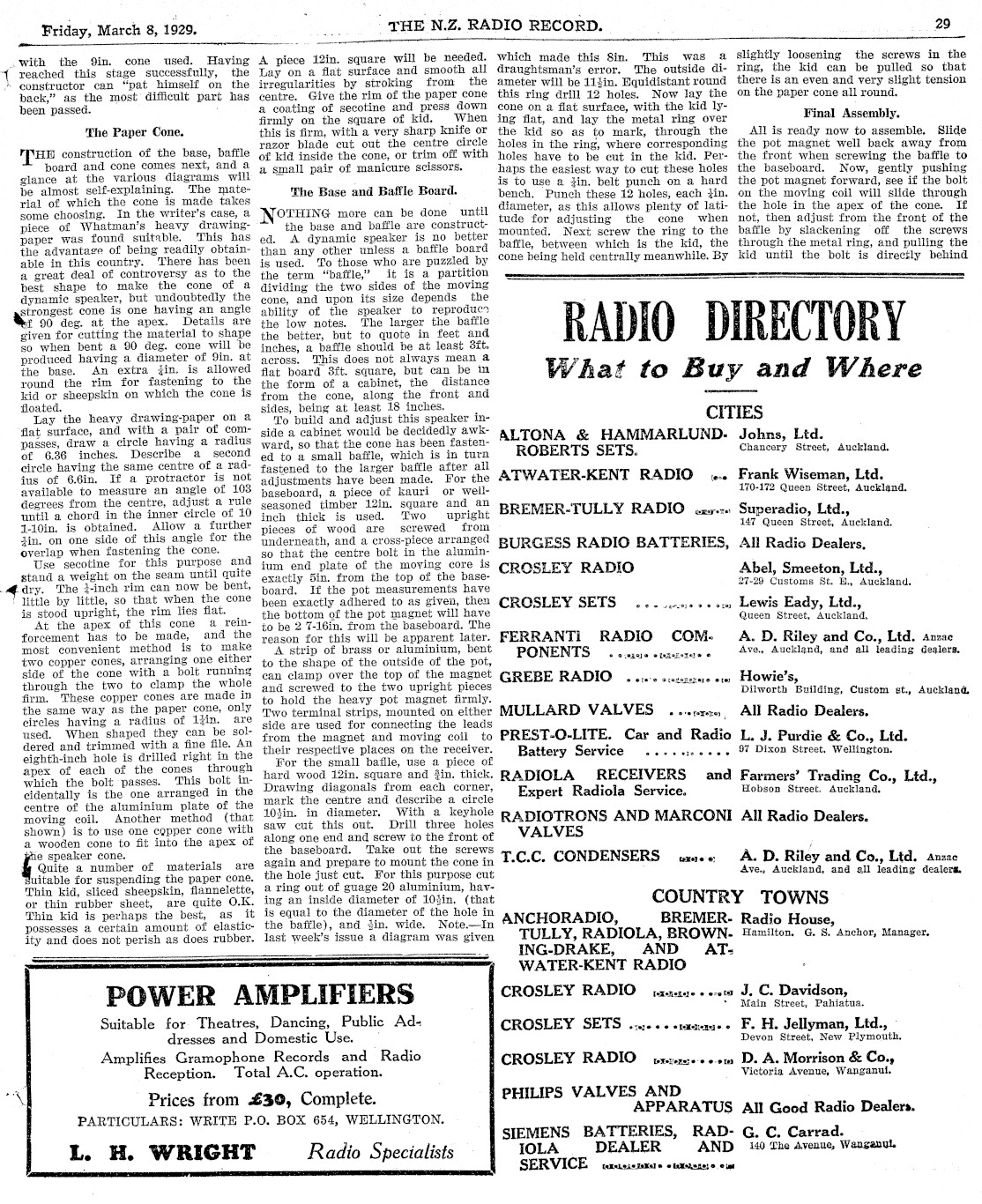 Page image