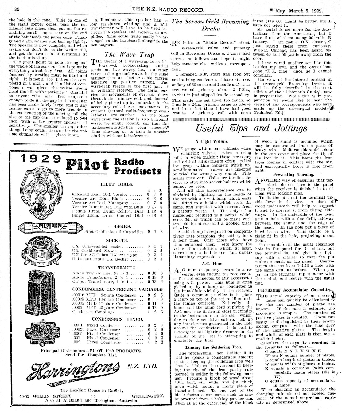 Page image