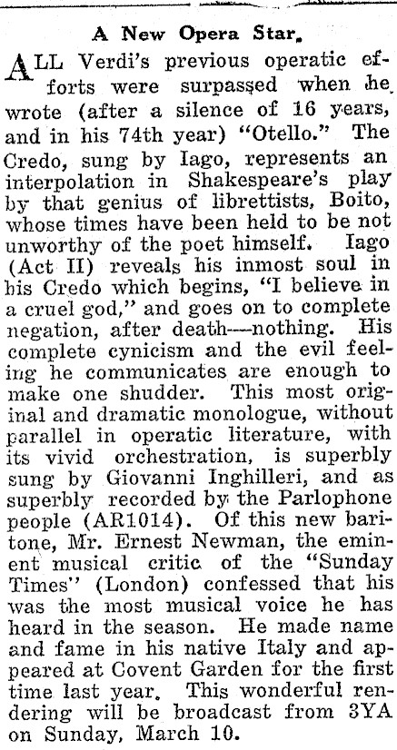 Article image