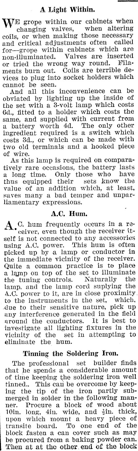 Article image