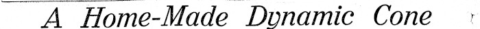 Article image