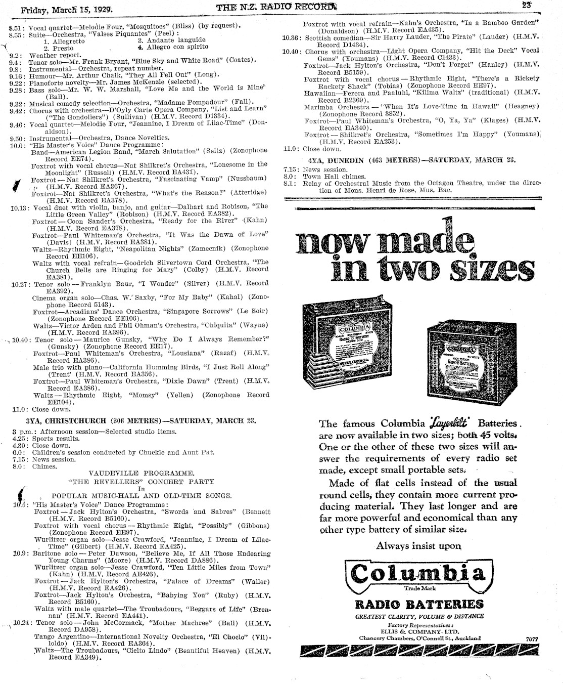Page image