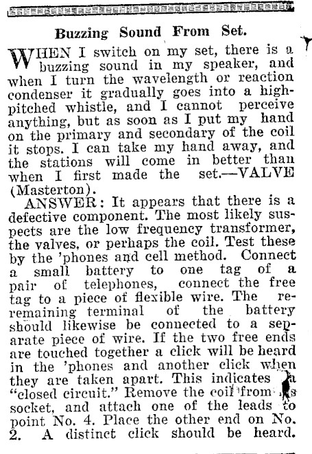 Article image