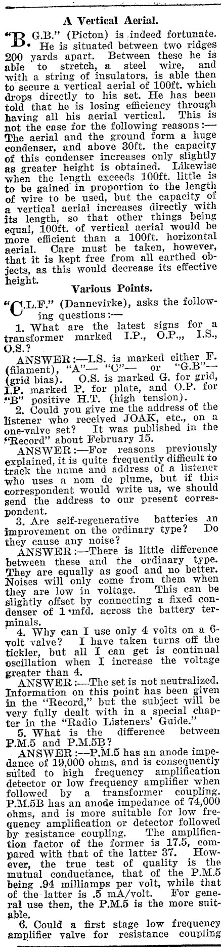 Article image