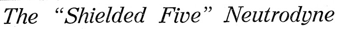 Article image