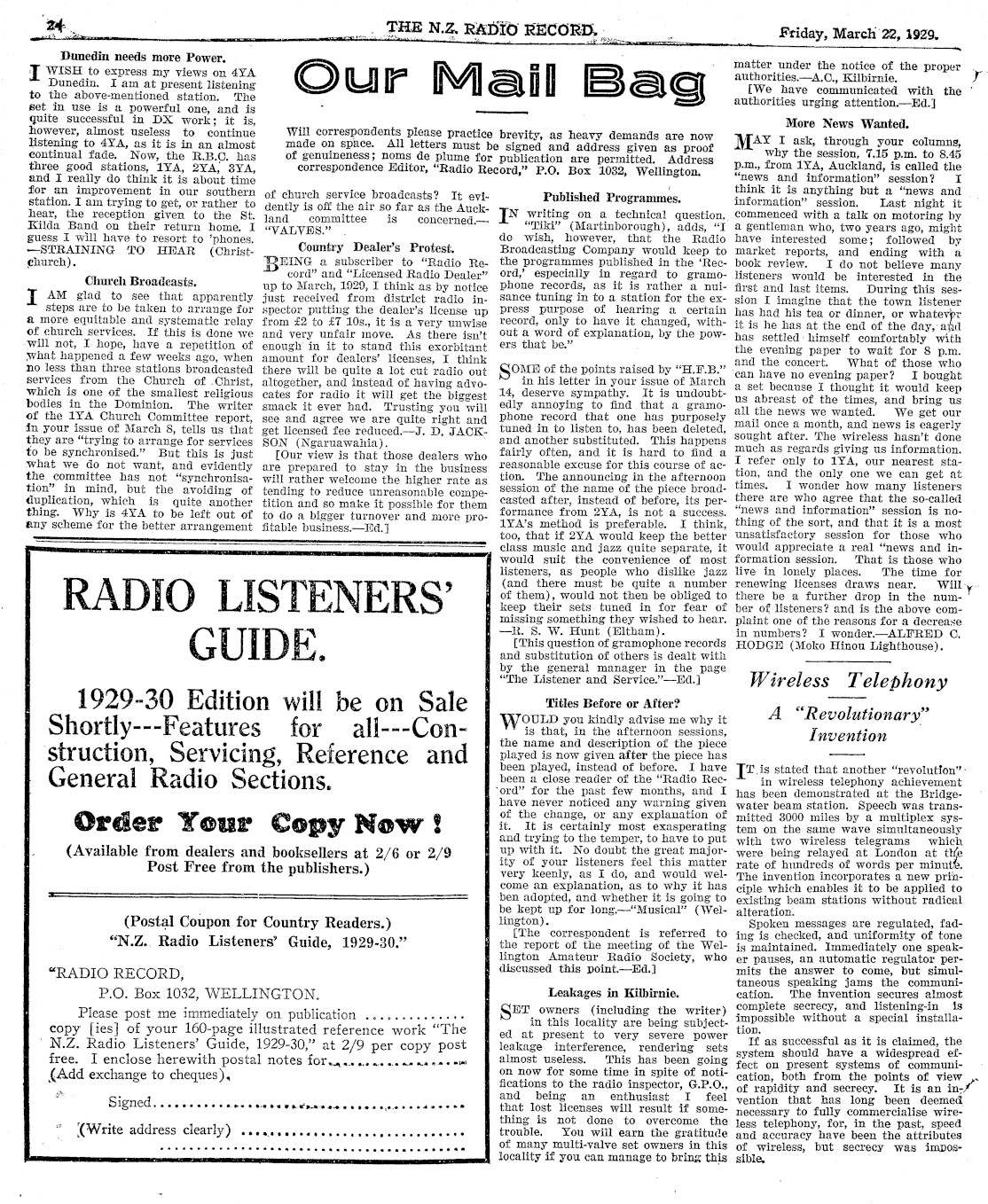 Page image