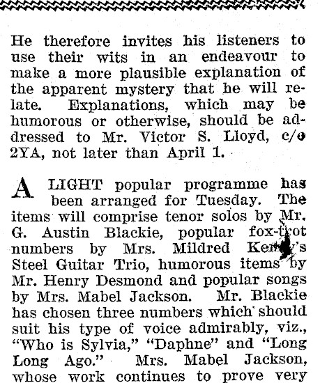 Article image