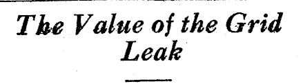 Article image