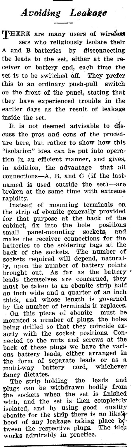 Article image