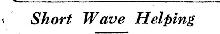 Article image