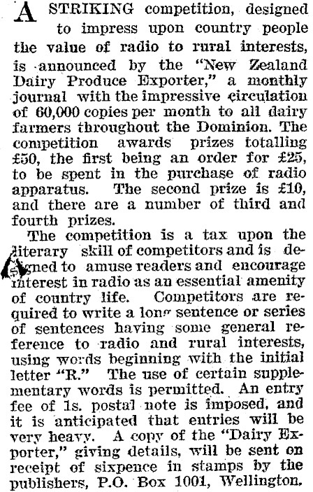 Article image