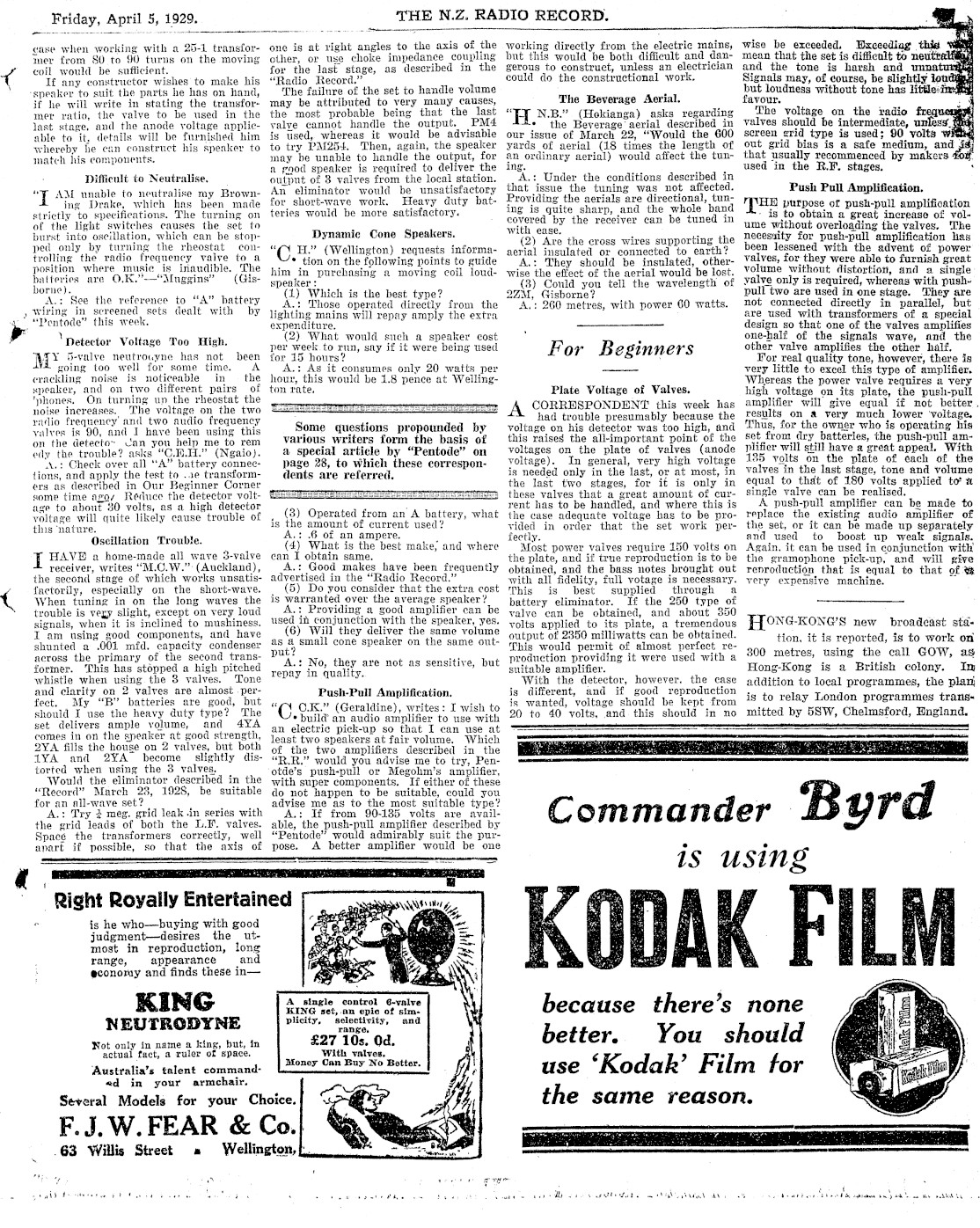 Page image