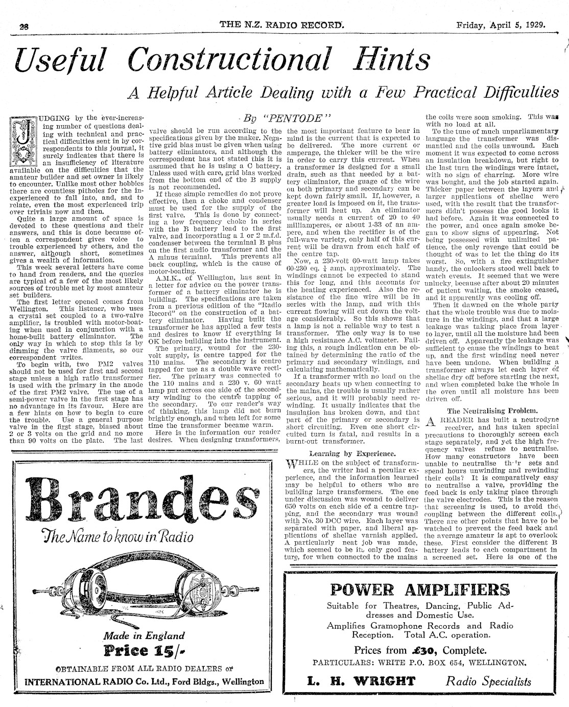 Page image