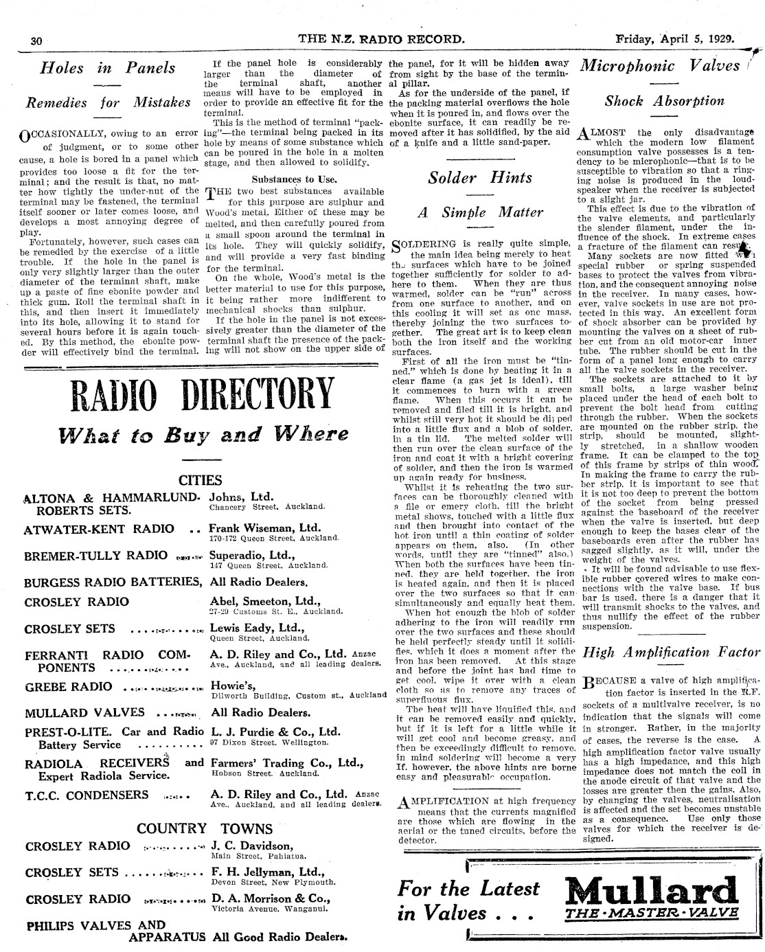 Page image