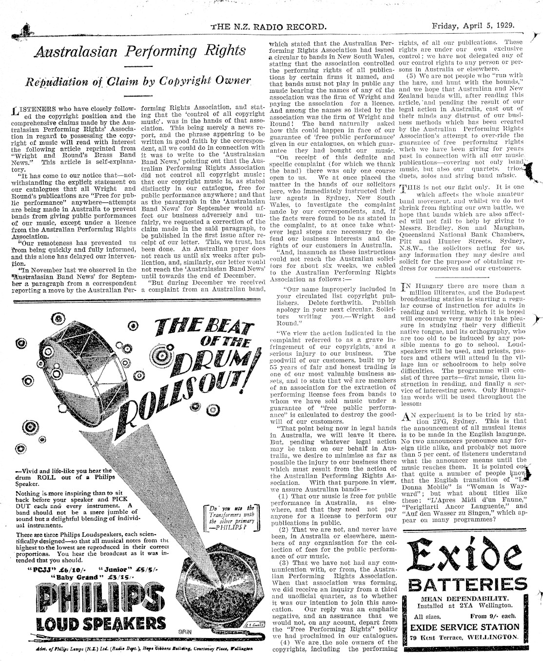 Page image