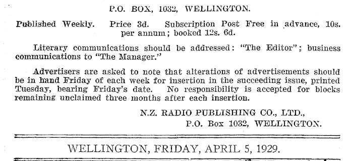 Article image