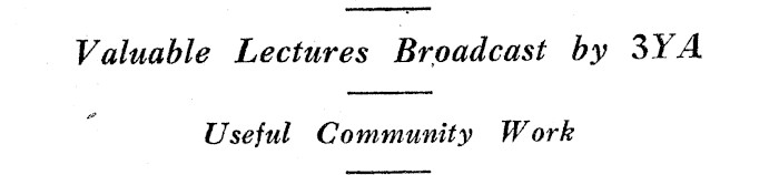 Article image