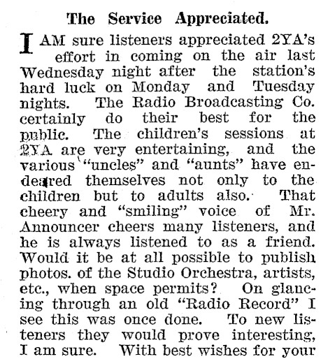 Article image