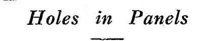Article image