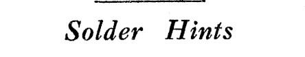 Article image