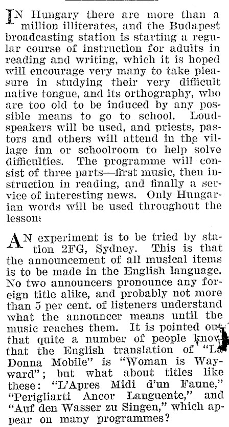 Article image