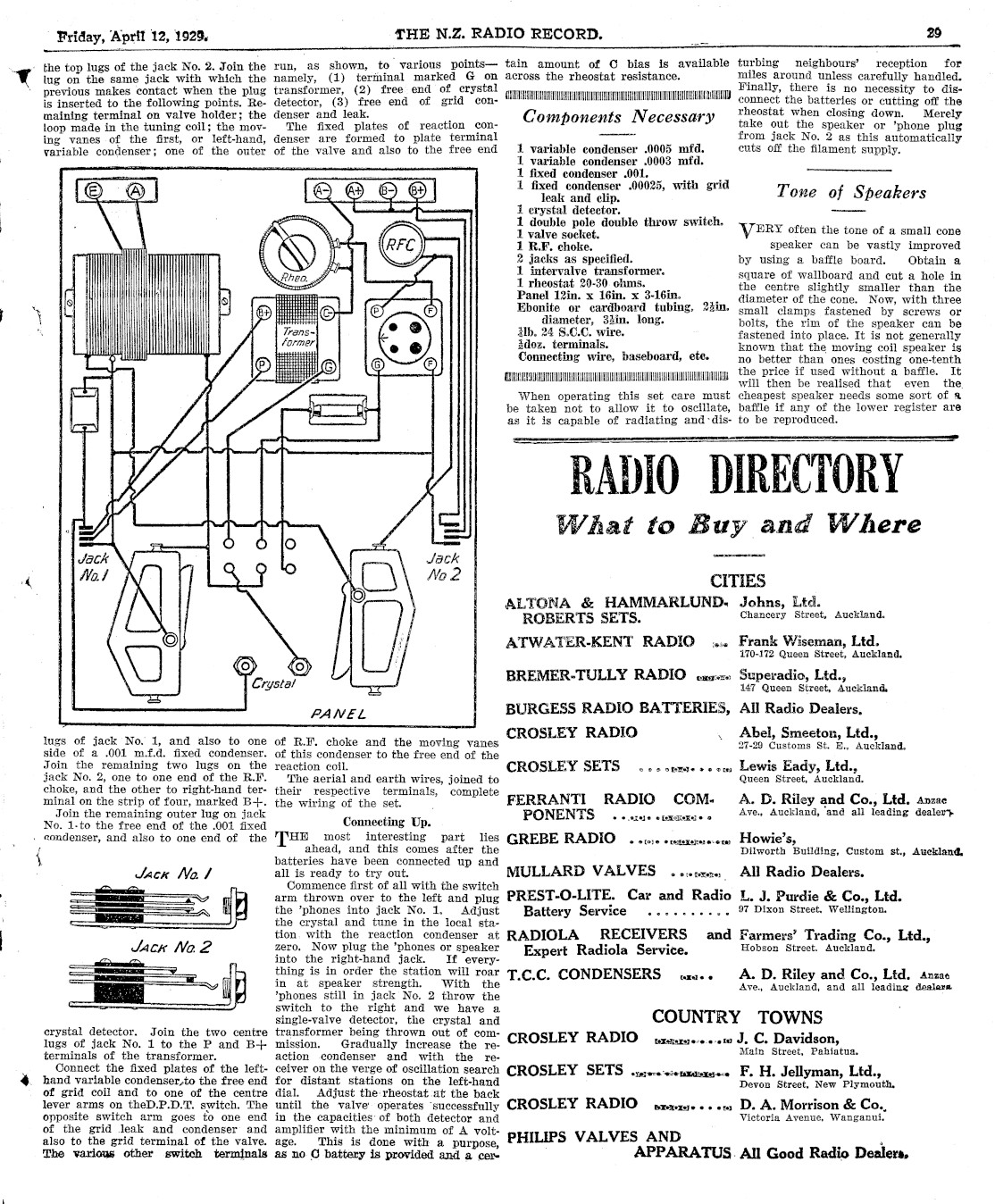 Page image