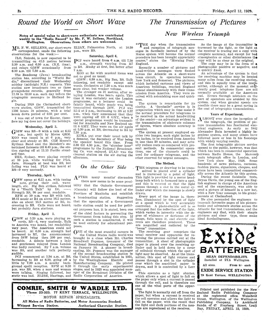 Page image