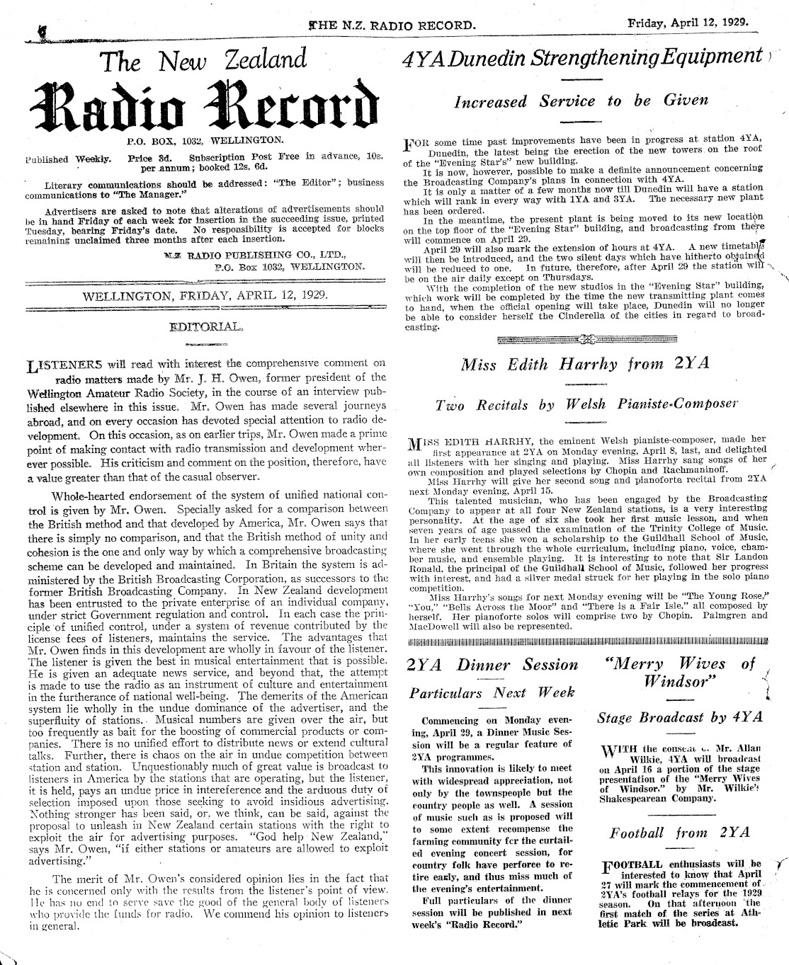Page image