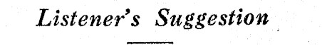 Article image