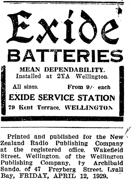 Article image