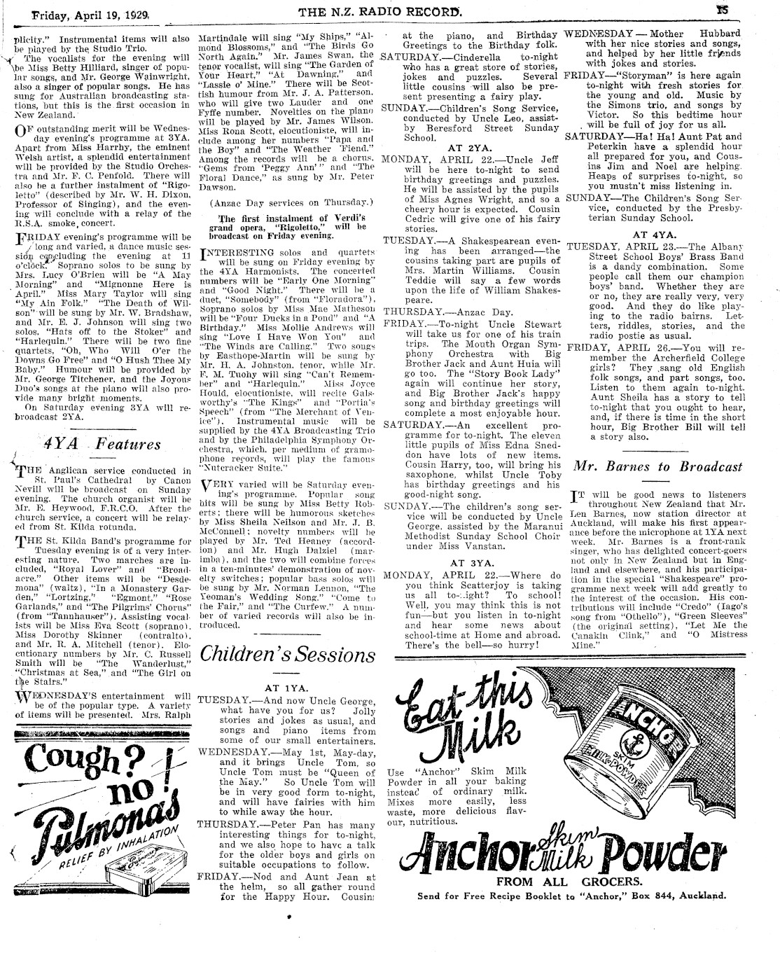 Page image