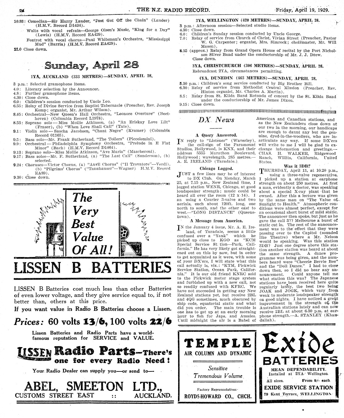 Page image