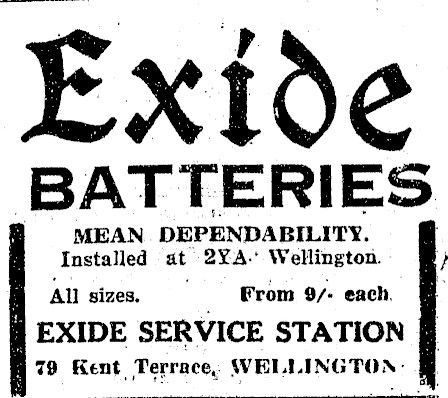 Article image