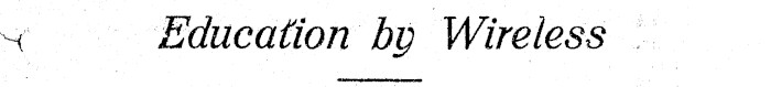 Article image