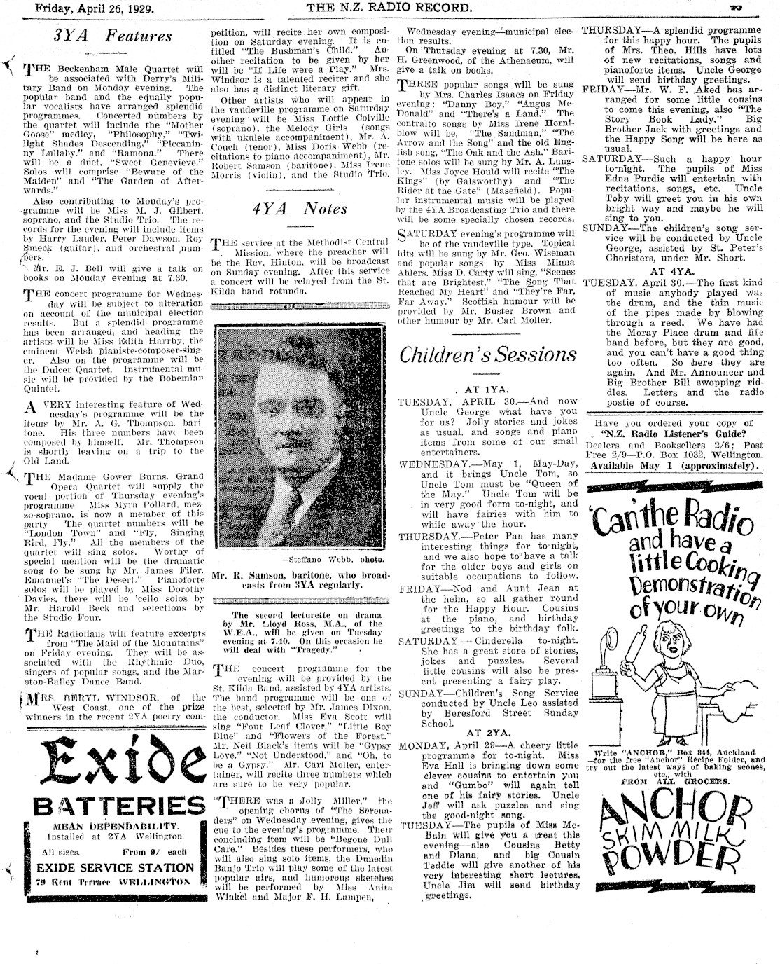 Page image