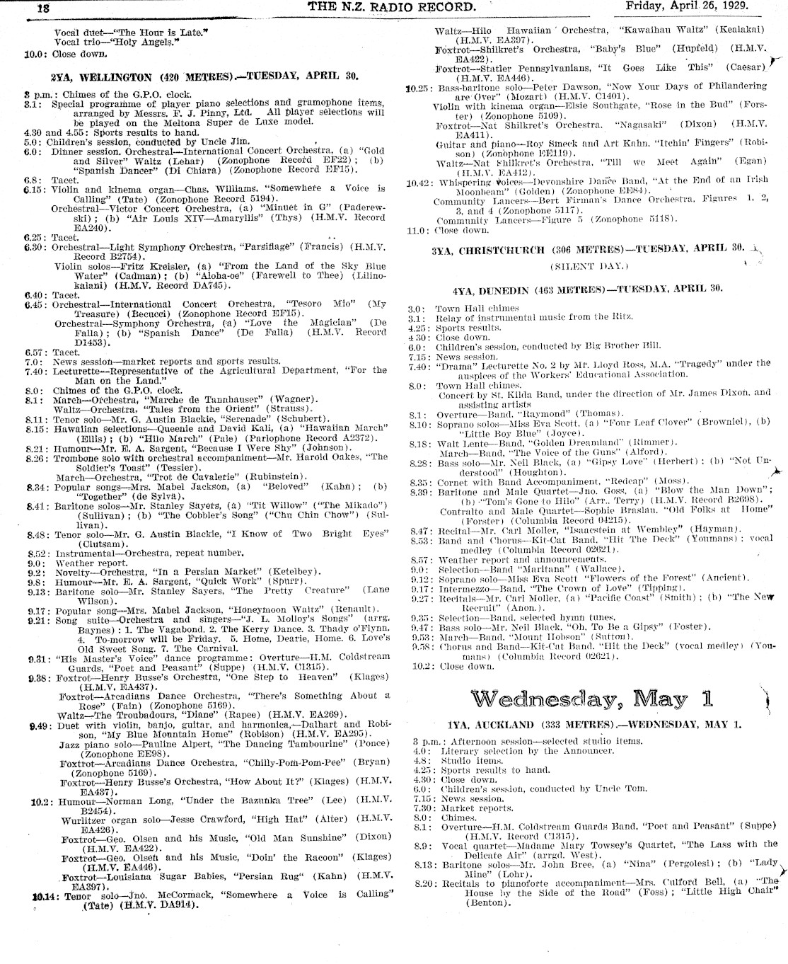Page image