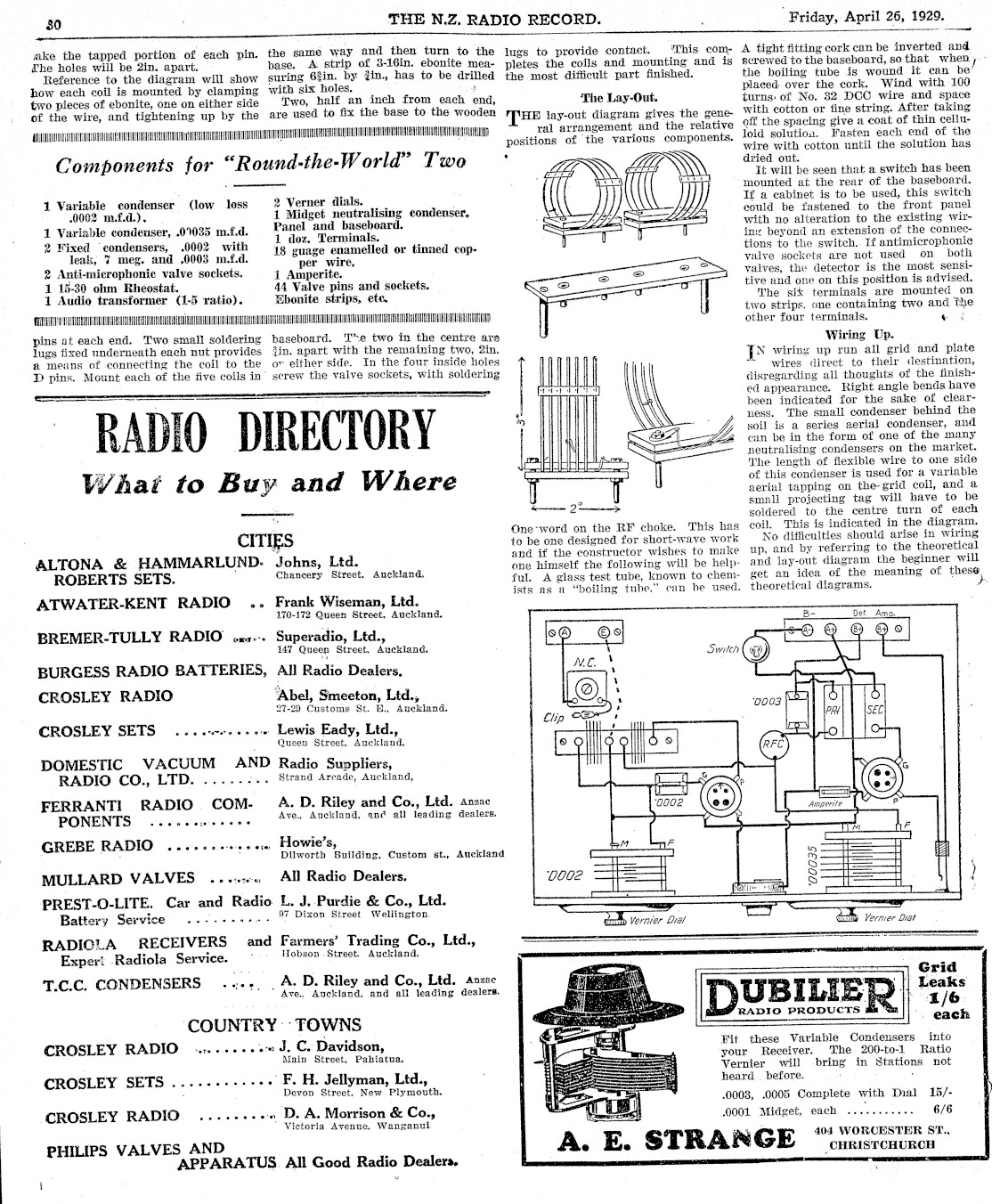 Page image