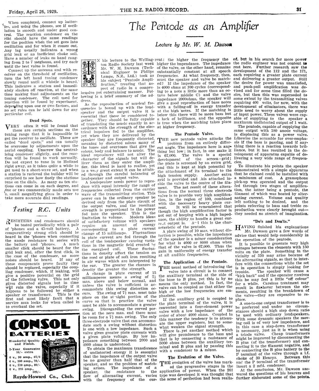 Page image