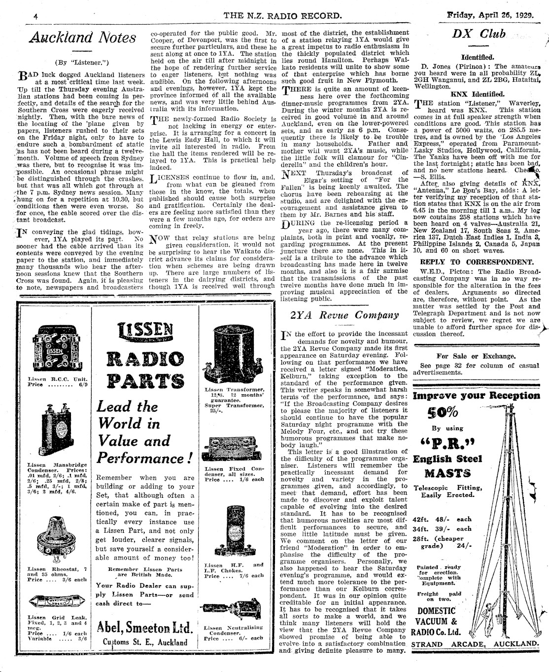Page image