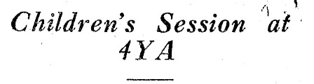 Article image