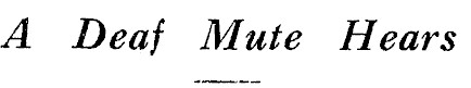 Article image